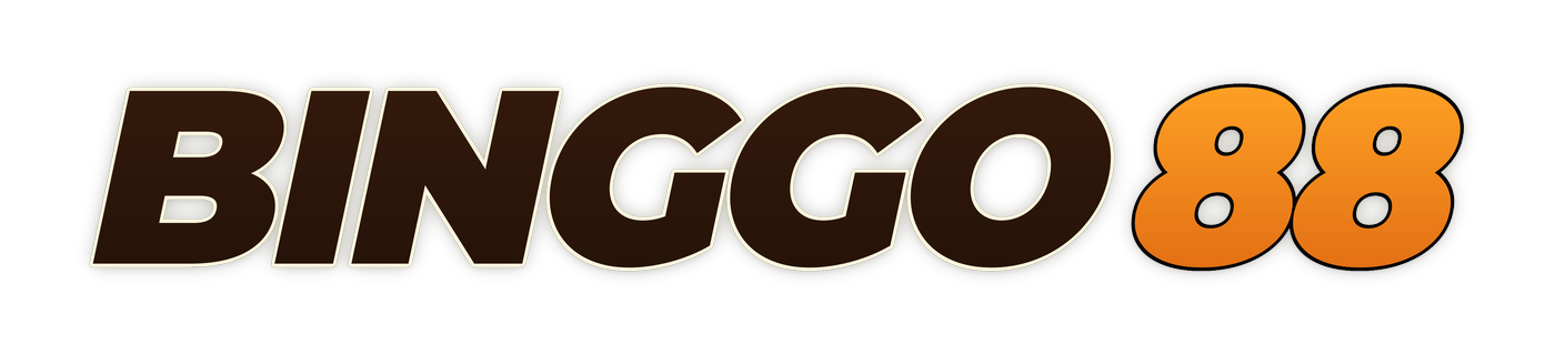binggo88